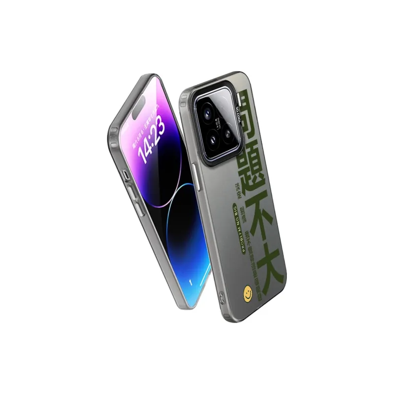 Baochengbao Phone Cases-5