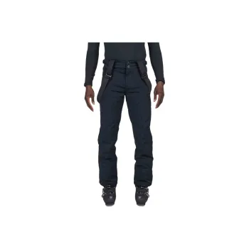 ROSSIGNOL Blackside Ski Pants