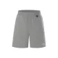 Pencil Gray