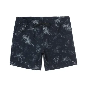 RVCA Casual Shorts Men