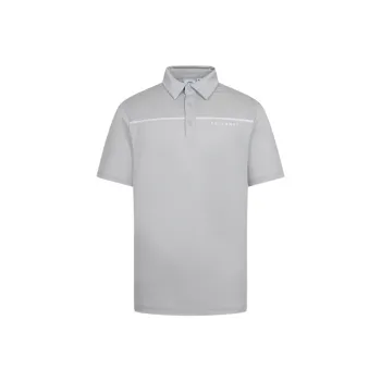 Callaway Polo Shirts Men