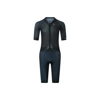 CASTELLI Cycling Suits Men