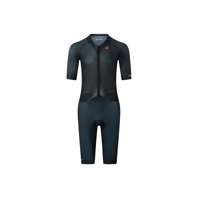 CASTELLI Cycling Suits Men-0