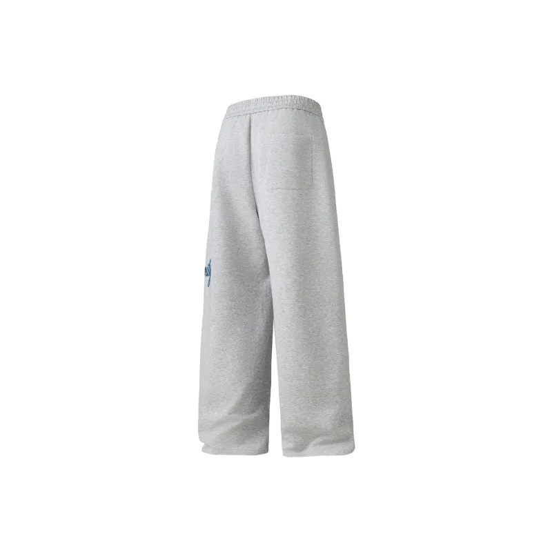 MindBridge Casual Pants Unisex-1