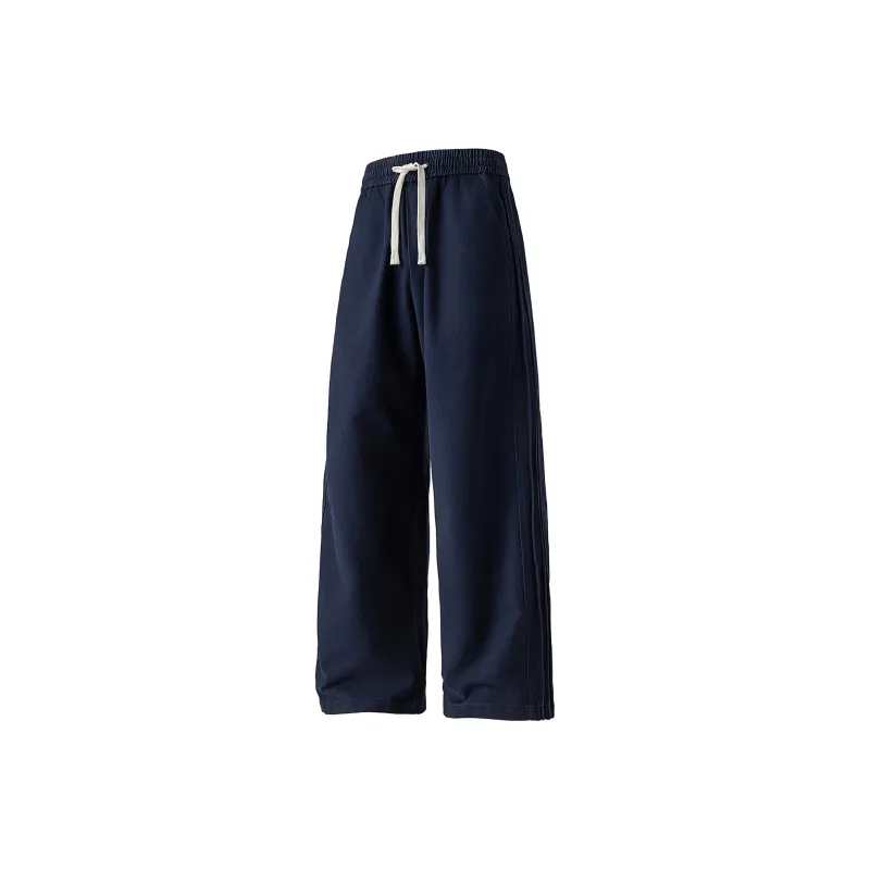 Pepe The Frog Casual Pants Unisex-15