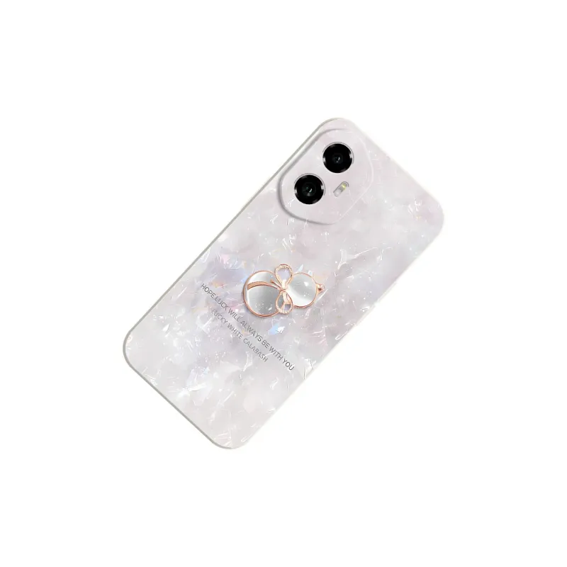 TUNAMEI Phone Cases-2