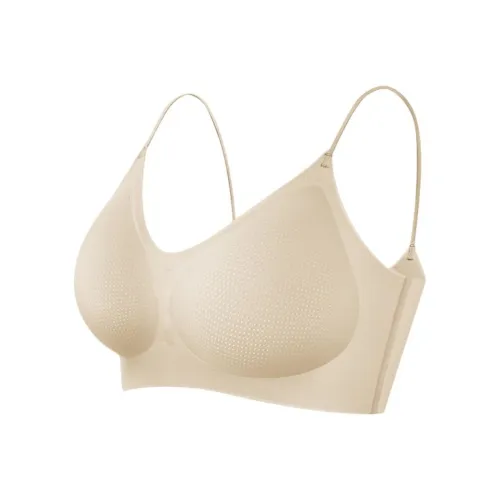 GOSO Women's Bras