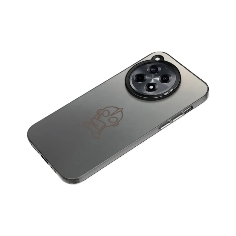 Baochengbao Phone Cases-10