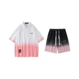 Cherry Blossom Pink