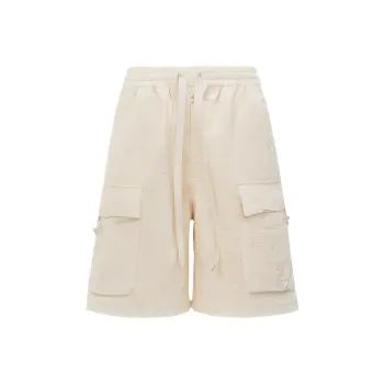 AYEA Cargo Shorts Unisex