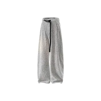 Find Yourself Casual Pants Unisex