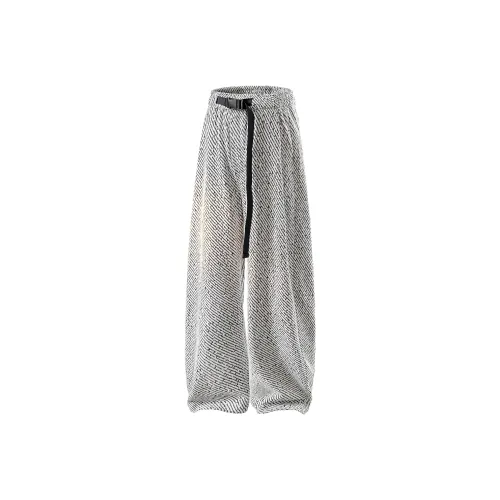 Find Yourself Casual Pants Unisex