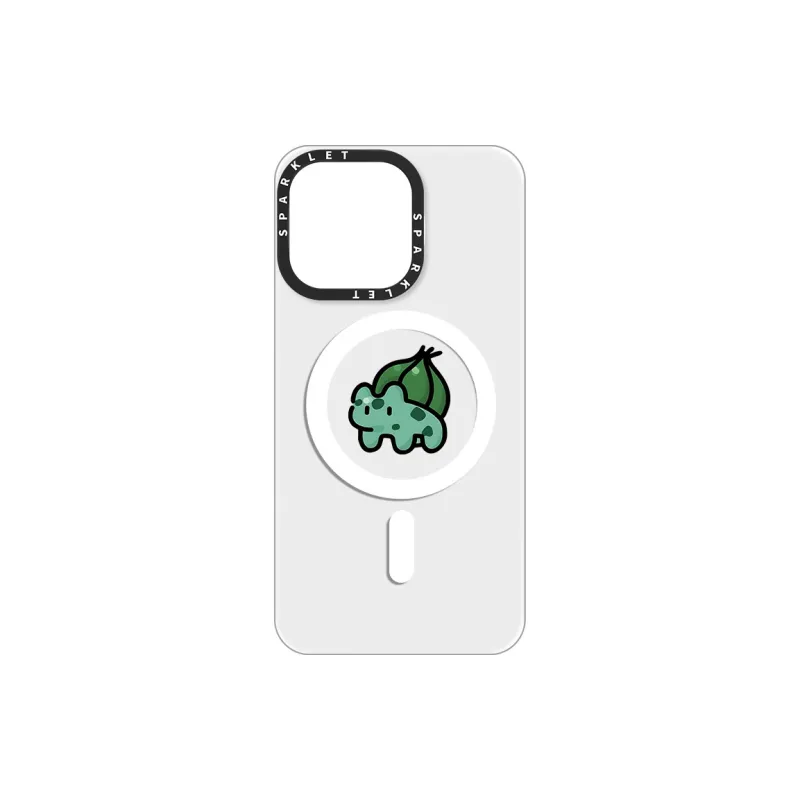 TU QING Phone Cases-21