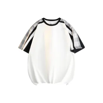 Unite Life HOODS T Shirt Unisex