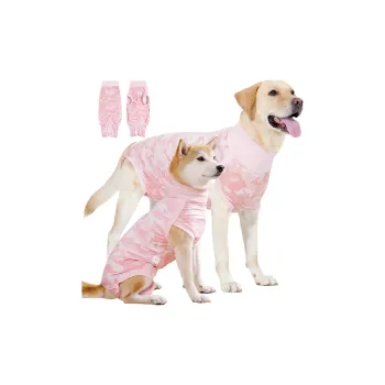 A good thing Pet Clothing