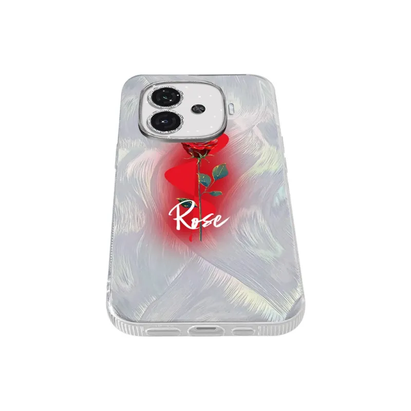 TUNAMEI Phone Cases-5