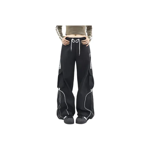 Bum Bags & Belt Bags