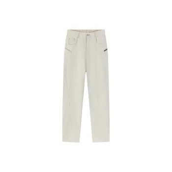 88rising Casual Pants Unisex