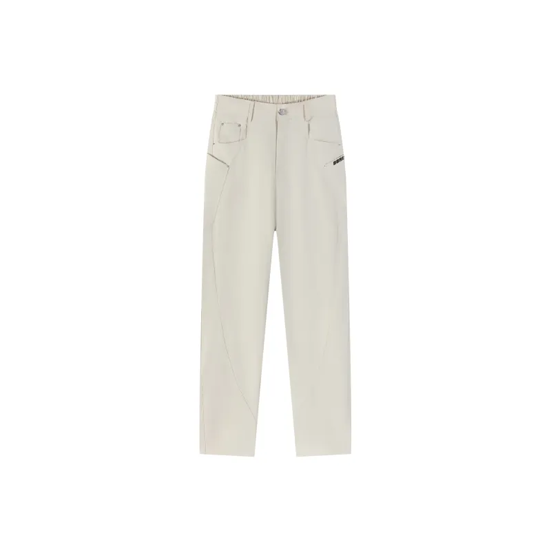 88rising Casual Pants Unisex-0