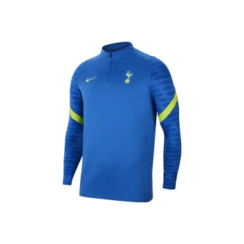Nike Soccer Jerseys Men Blue