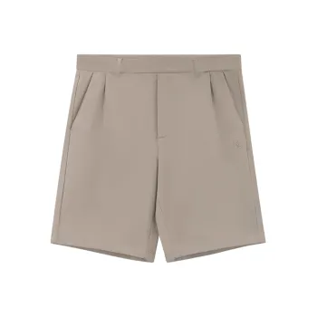 GOLF Casual Shorts Men
