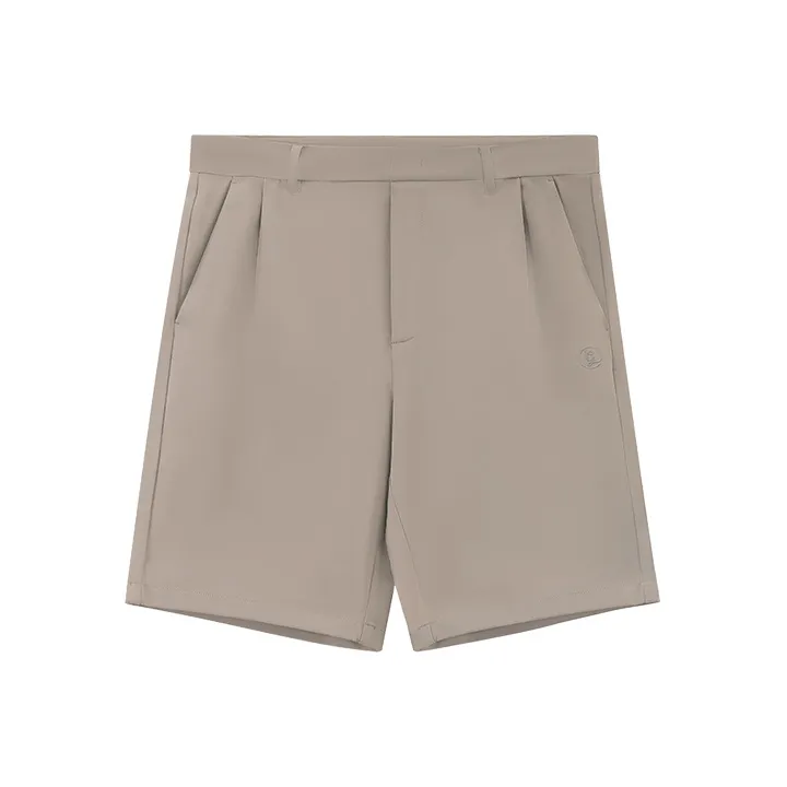 GOLF Casual Shorts Men-0