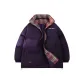 Dark Purple