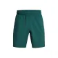 Ocean Green