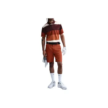 Nike Victory+ Men's Dri FIT Golf Polo