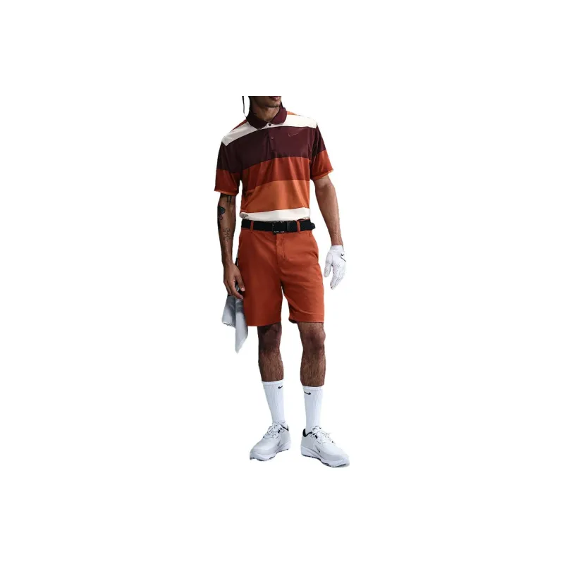 Nike Victory+ Men's Dri FIT Golf Polo-0