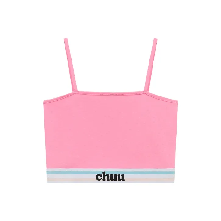 CHUU Tank Tops Women's-8