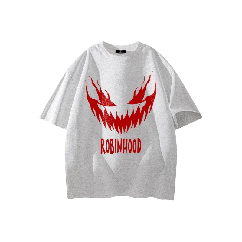 ROBINHOOD T Shirts Unisex-25
