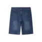76 Medium Blue