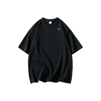 Unite Life HOODS T Shirt Unisex