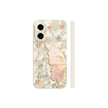 TUNAMEI Phone Cases