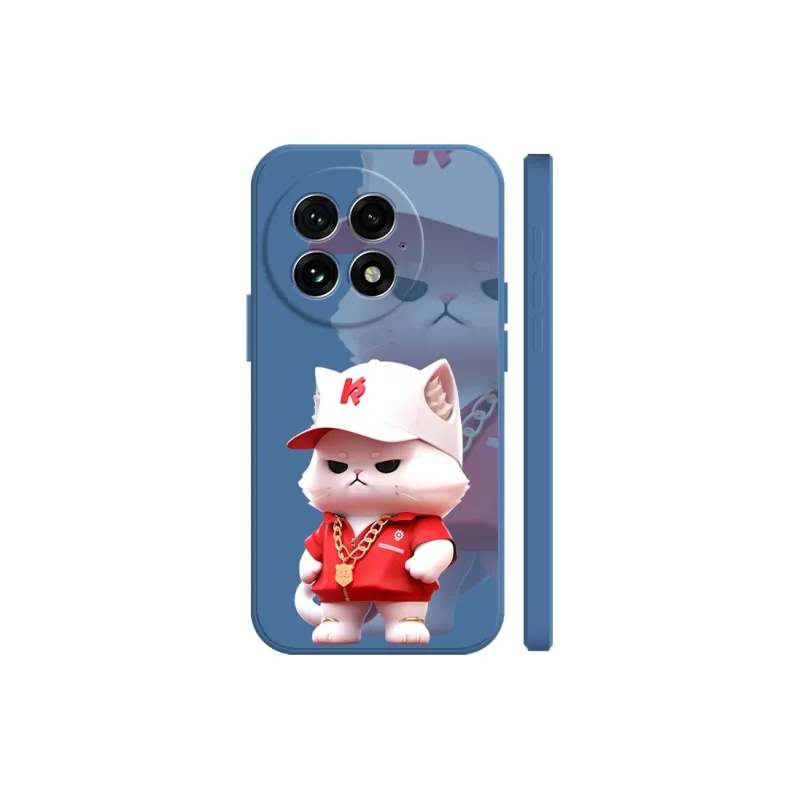 BAOCHENG Phone Cases-6