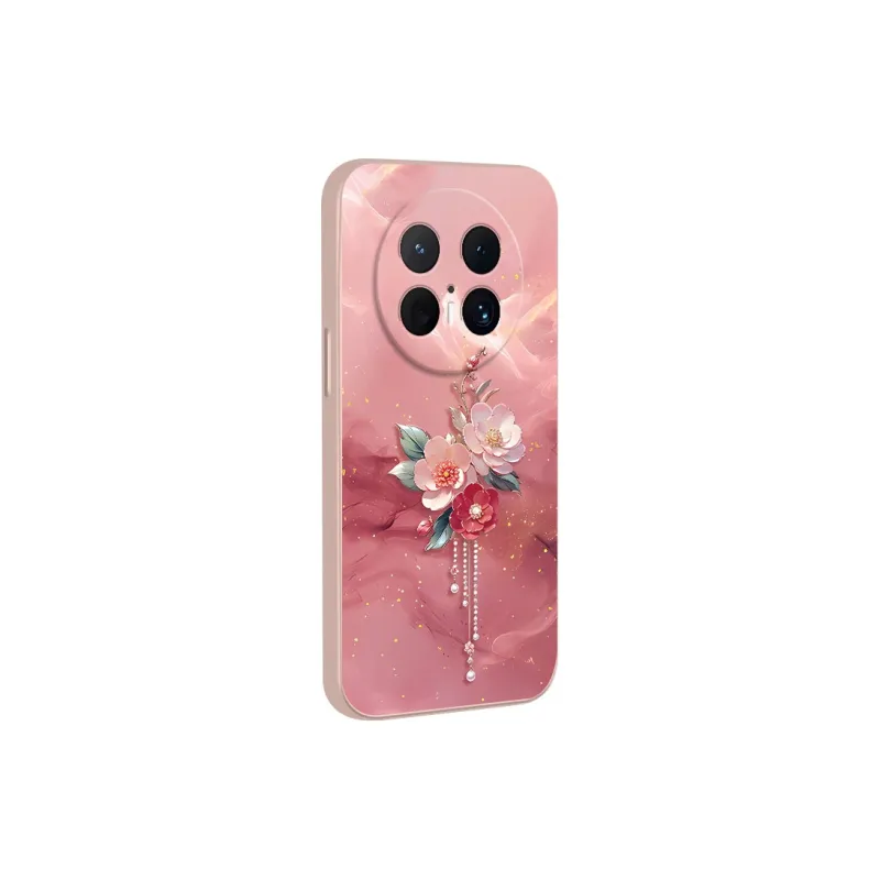 TUNAMEI Phone Cases-7