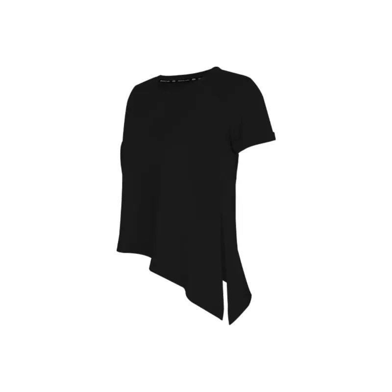 ARIA LEISURE T Shirts Women's-4