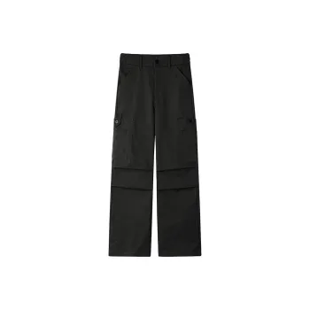 PANDA ADEVIL Casual Pants Unisex