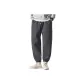 Classic Gray (Fleece-Lined)