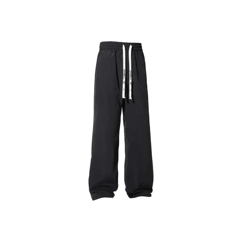 O'Neill Casual Pants Unisex-2