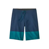 Belay Blue