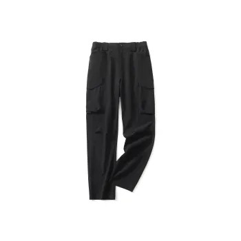Hurley Casual Pants Unisex