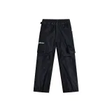 Black-BK