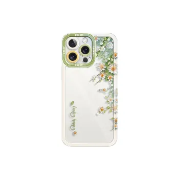 RVIXE Phone Cases