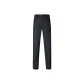 Black 95