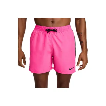 Nike Swim Men's 5' Volley Shorts