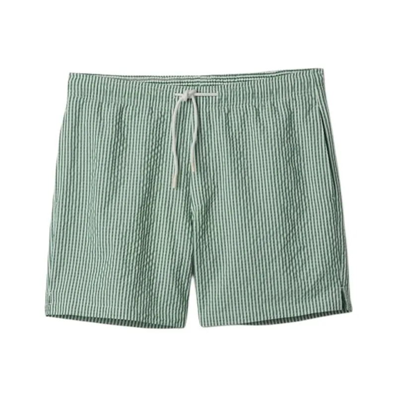 GAP Swimming Shorts Men-15