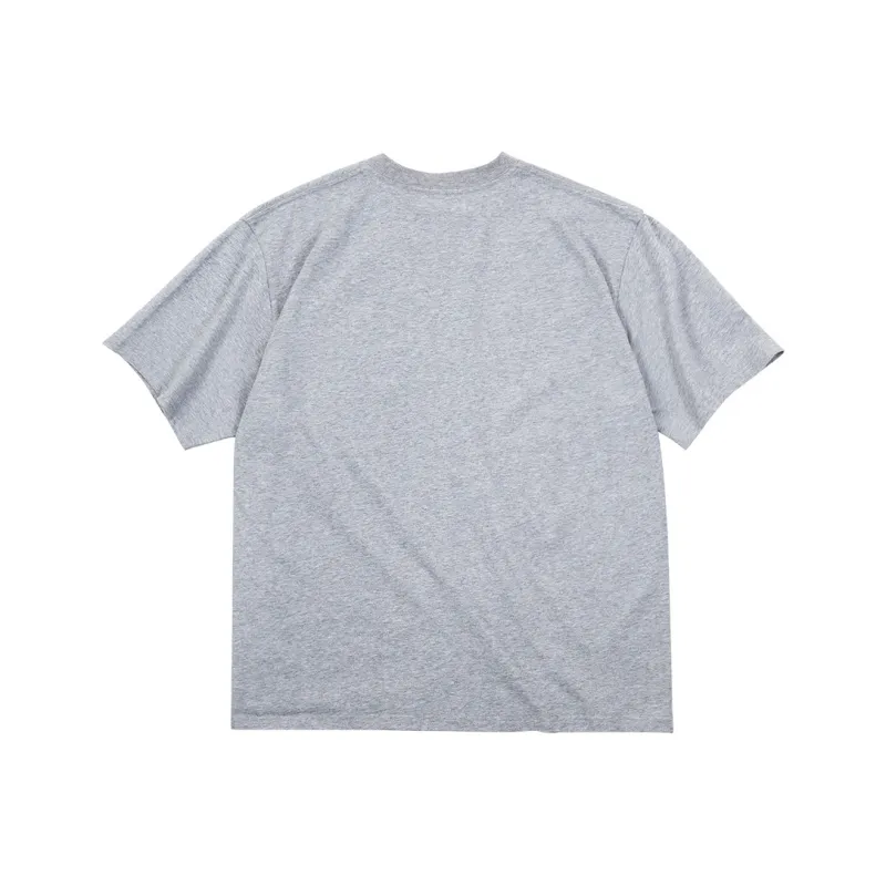 MADEN T Shirts Men-1