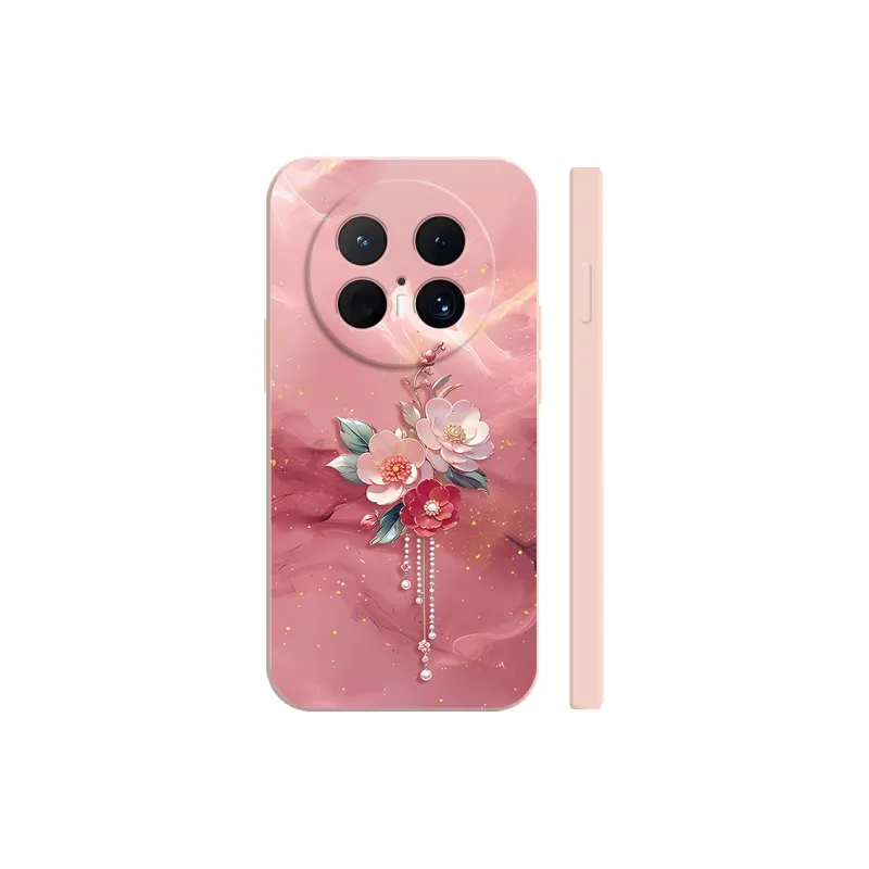 TUNAMEI Phone Cases-6